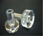 Quartz